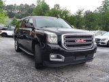 Used 2016 GMC Yukon XL SLT w/ Open Road Package image 3