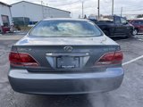 Used 2006 Lexus ES 330 image 3