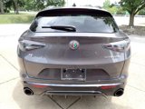 New 2025 Alfa Romeo Stelvio Sprint image 4