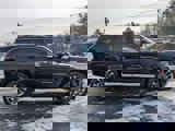 New 2025 Jeep Grand Cherokee Overland w/ Adv Protech Group III image 4