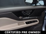 Certified 2022 Lincoln Corsair Grand Touring image 5