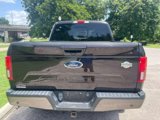 Used 2020 Ford F150 King Ranch w/ Equipment Group 601A Luxury image 3