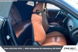 Used 2022 Dodge Challenger SRT Hellcat image 6