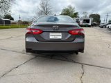 Used 2019 Toyota Camry LE image 6