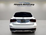 Used 2020 Mercedes-Benz GLC 300 4MATIC image 4
