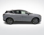 New 2025 Nissan Murano SL image 4