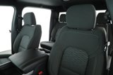 New 2025 RAM 1500 Big Horn image 5