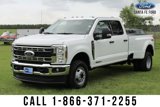 New 2025 Ford F350 XLT w/ FX4 Off-Road Package image 4
