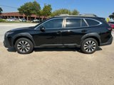 Used 2023 Subaru Outback Limited image 2