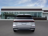 New 2025 Lincoln Nautilus Reserve w/ Jet Appearance Package image 5
