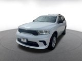Used 2024 Dodge Durango SXT image 5