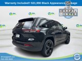 Used 2023 Jeep Grand Cherokee Limited w/ Black Appearance Package image 5