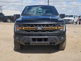 New 2025 Ford F150 Tremor w/ Equipment Group 402A High image 2