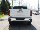 New 2025 GMC Sierra 1500 SLT w/ SLT Premium Plus Package image 4
