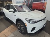 New 2025 Volkswagen ID.4 Pro image 2