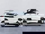 New 2026 Genesis GV70 3.5T Sport Advanced image 2