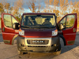 Used 2021 RAM ProMaster 1500 image 5