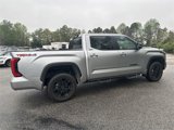 Used 2024 Toyota Tundra Limited image 5