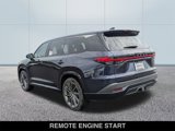 New 2025 Lexus TX 350 AWD w/ Technology Package image 4