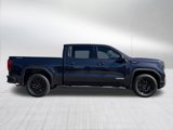 Used 2024 GMC Sierra 1500 Elevation image 3