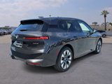 New 2026 BMW iX xDrive45 w/ Executive Package image 5