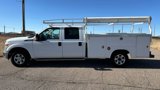 Used 2015 Ford F350 XLT image 2