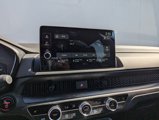 New 2026 Honda CR-V Sport-L image 6