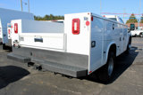 New 2024 GMC Sierra 3500 Pro w/ Convenience Package image 4