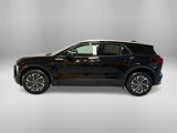 New 2025 Chevrolet Blazer EV LT image 2