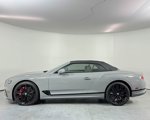 Used 2022 Bentley Continental GT Speed image 5