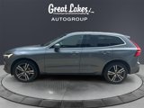 Used 2018 Volvo XC60 T6 Momentum w/ Advanced Package image 2
