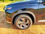 Used 2023 Hyundai Santa Fe SEL w/ Premium Package image 3