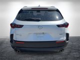 New 2025 MAZDA CX-50 2.5 Hybrid w/ Cargo Package image 4