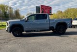 Used 2025 GMC Sierra 2500 AT4 w/ AT4 Premium Plus Package image 6