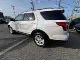 Used 2016 Ford Explorer XLT w/ Equipment Group 202A image 3
