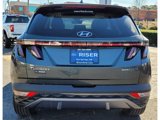 Used 2024 Hyundai Tucson Limited image 6