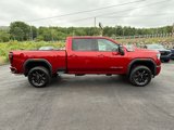 New 2025 GMC Sierra 3500 AT4 image 6