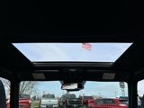 Used 2016 Mercedes-Benz G 63 AMG 4MATIC image 4