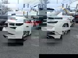 Certified 2022 INFINITI Q50 Sensory image 5