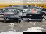 Used 2015 Mercedes-Benz C 300 4MATIC Sedan image 3