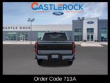 New 2025 Ford F350 Platinum image 6