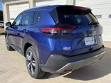 Used 2023 Nissan Rogue SL w/ SL Premium Package image 5