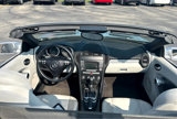 Used 2005 Mercedes-Benz SLK 350 image 5