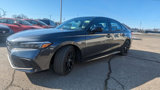 Used 2024 Honda Civic Sport image 6