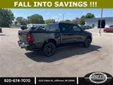 New 2026 RAM 1500 Big Horn image 6