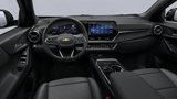 New 2026 Chevrolet Equinox LT w/ Convenience Package II image 5