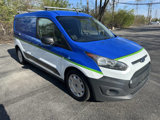 Used 2017 Ford Transit Connect XL image 4