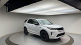 Certified 2024 Land Rover Discovery Sport S image 3