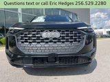 New 2025 Audi Q5 Premium Plus image 2