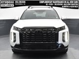 New 2025 Hyundai Palisade Calligraphy image 2